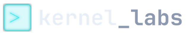 Njukertest